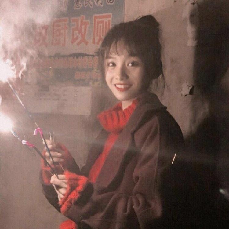 山崎润（饰 三井） - 经典老电影高清在线观看 - 平板影视